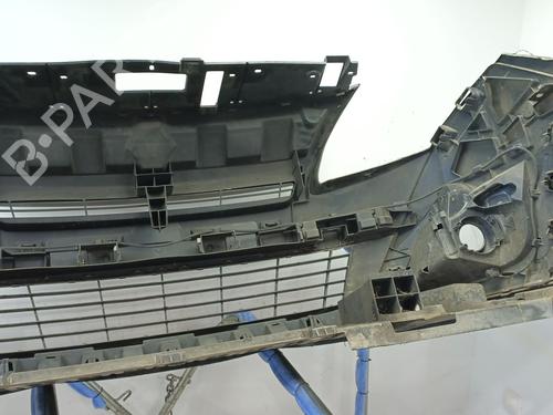 Front bumper RENAULT GRAND SCÉNIC III (JZ0/1_) 1.5 dCi (JZ09, JZ0D, JZ10, JZ14, JZ1G, JZ29, JZ2C) | BP29946689C7
