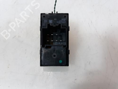 Right rear window switch CHEVROLET ORLANDO (J309) 2.0 D | BP8937215I28 
