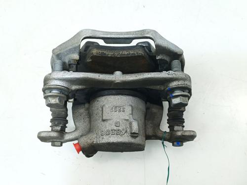 BP30853000M104 main image