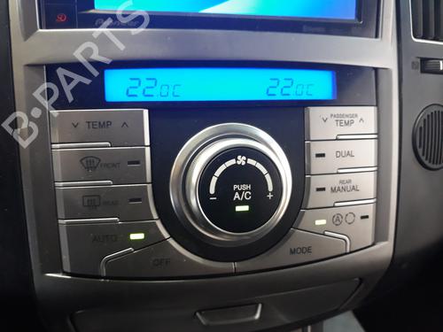 Used Climate control HYUNDAI ix55 3.0 V6 CRDi 4WD (239 hp) 16013014