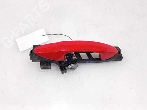 rear-right-exterior-door-handle-ford-transit-courier-b460-box-bodympv-2014-34123850 main image