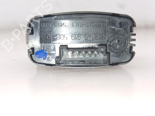 Warning switch BMW X5 (E70) xDrive 30 d | BP38267268I22 - Image 4