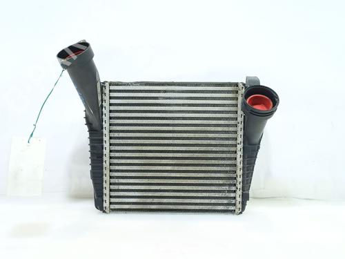 Used Intercooler VW TOUAREG (7P5, 7P6) 4.2 V8 TDI (340 hp) 31538545
