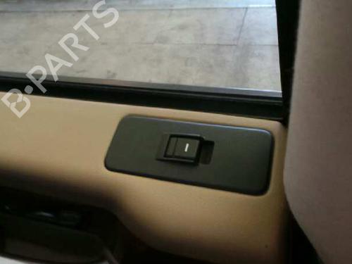 Used Left rear window switch LAND ROVER RANGE ROVER SPORT I (L320) 2.7 D 4x4 (190 hp) 3672303