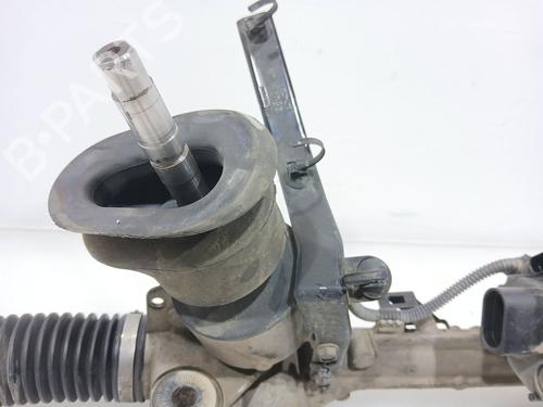 Steering rack OPEL ASTRA J Sports Tourer (P10) 1.7 CDTI (35) | BP23863539M22 