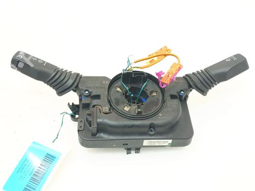 Switch OPEL ASTRA H GTC (A04) 1.9 CDTi 16V (L08) | BP37640495I30 - Image 2