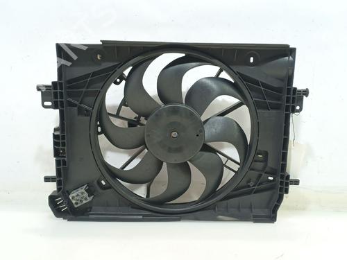 BP30566812M35 main image