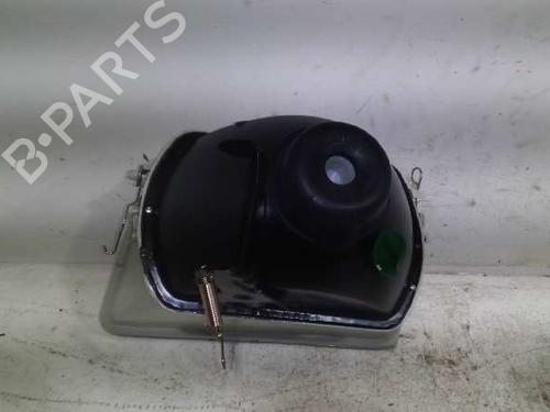 Right headlight PEUGEOT 309 II (3C, 3A)  | BP2956053C29 