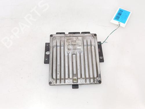 Used Engine control unit (ECU) Engine control unit (ECU) 38176110 38176110