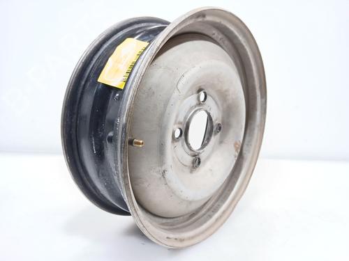 Rim CITROËN C15 Box Body/MPV (VD_) 1.9 D | BP23270493C45 