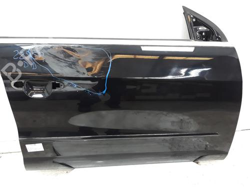 Used Right front door VW CC B7 (358) 2.0 TDI (177 hp) 19032476