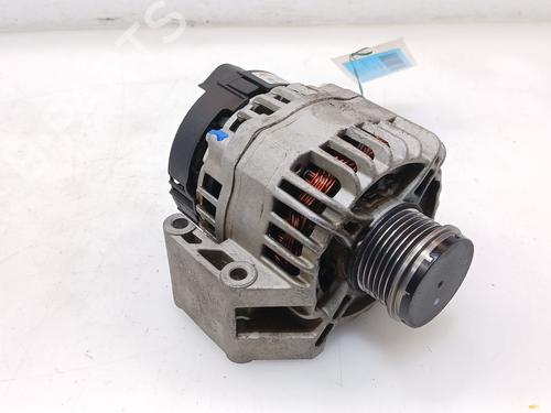 Alternator OPEL COMBO Box Body/MPV (X12) 1.3 CDTI (B05) | BP36435496M7 - Image 2
