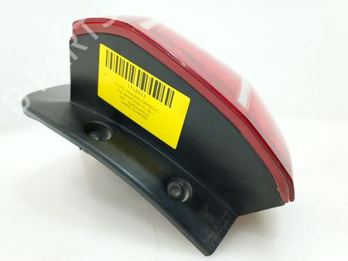 Right taillight KIA SPORTAGE III (SL) 2.0 CRDi AWD | BP27255279C35