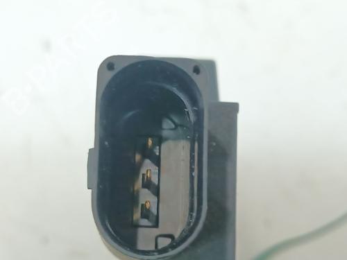 Electronic sensor SUBARU FORESTER (SH_) 2.0 D AWD (SHH, SHD, SHN) | BP32210711M84 