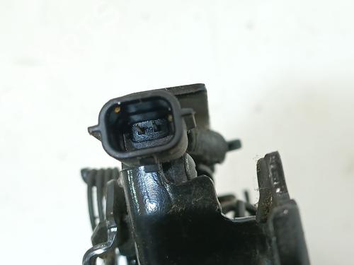 hjelmlås DACIA JOGGER (RK_) 1.6 HYBRID 140 (RKN8) | BP32023175C133 