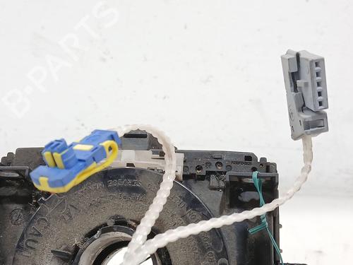 Switch CITROËN BERLINGO Box Body/MPV (B9) 1.6 HDi / BlueHDi 75 | BP33399639I30  - Image 5