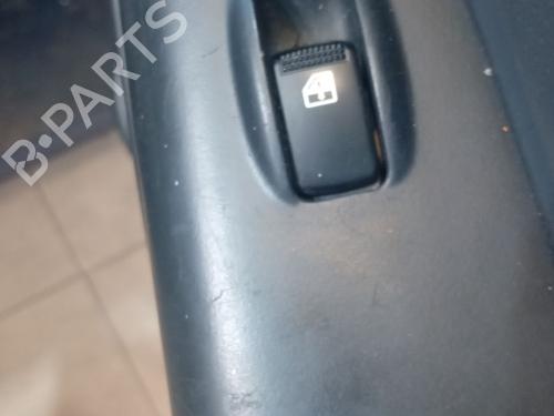 Used Right front window switch Right front window switch 37467333 37467333