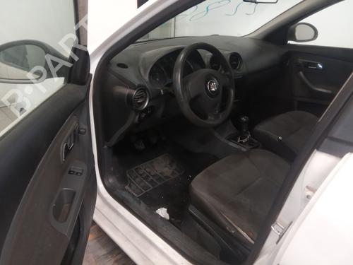 Steering pump SEAT IBIZA III (6L1)  | BP21361022M99 