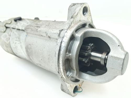 Starter CHEVROLET CAPTIVA (C100, C140)  | BP24916415M8 