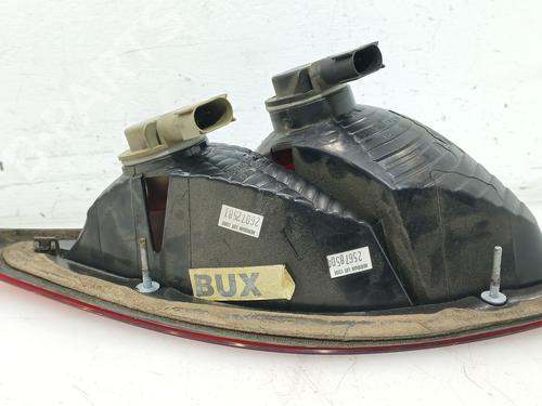 Piloto izquierdo del maletero CHRYSLER SEBRING (JS) 2.0 CRD | BP30578260C79 