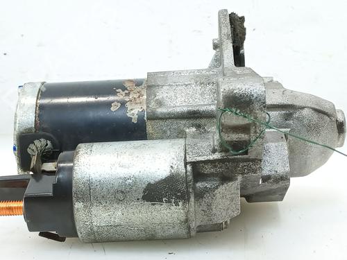 Anlasser RENAULT CLIO IV (BH_) 0.9 TCe 90 (BHNF, BHMA, BHMH, BHJK, BHJR) | BP29942413M8