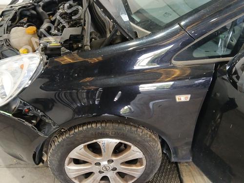 forskrm-venstre-opel-corsa-d-s07-2006-2007-2008-2009-2010-2011-2012-2013-2014-2015-38775318 main image
