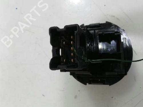 Warning switch NISSAN X-TRAIL I (T30)  | BP3670209I22 