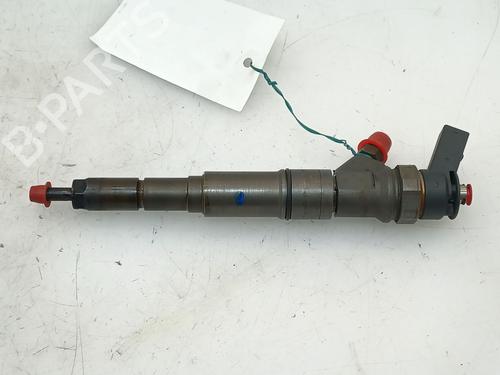 Injector BMW 3 Coupe (E46) 320 Cd | BP37641442M100 - Image 2