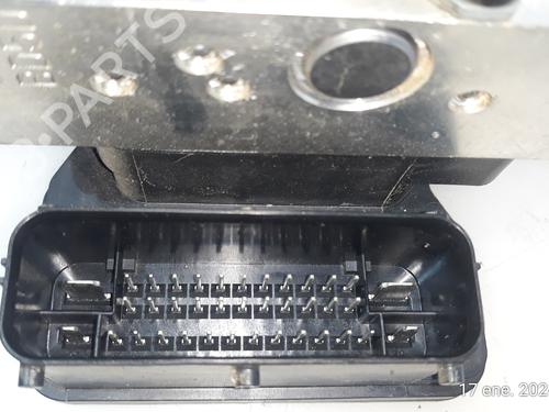 ABS pump KIA RIO IV (YB, SC, FB) 1.25 | BP16526801M43 