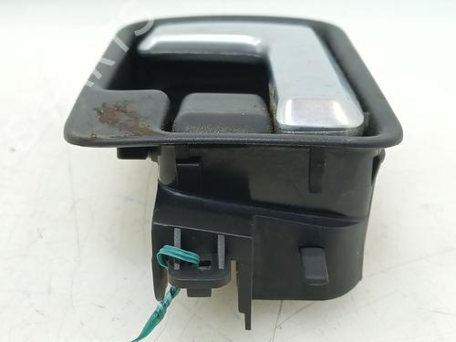 Front left interior door handle LAND ROVER DISCOVERY III (L319) 2.7 TD 4x4 | BP29892079I13
