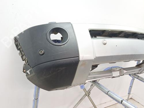 Front bumper LAND ROVER DISCOVERY III (L319) 2.7 TD 4x4 | BP27341474C7 