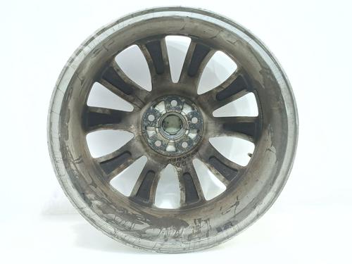 Rim MAZDA CX-5 (KE, GH) 2.2 D AWD (KE2AW) | BP30873213C45