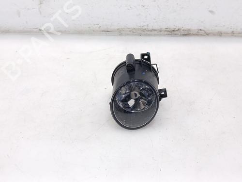 Used Left front fog light Left front fog light 39262268 39262268