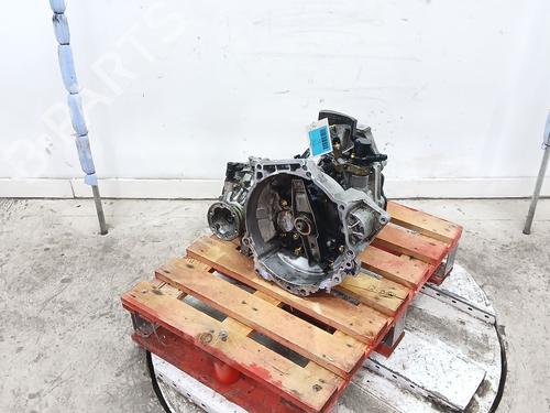 Used Gearbox Gearbox 38107668 38107668
