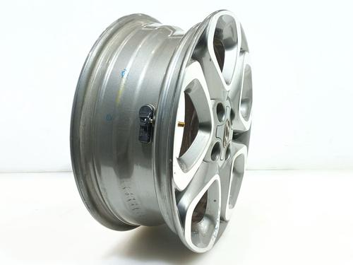 Rim HYUNDAI i20 ACTIVE (IB, GB) 1.0 T-GDI | BP25036826C45 