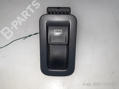 BP10650551C105 main image