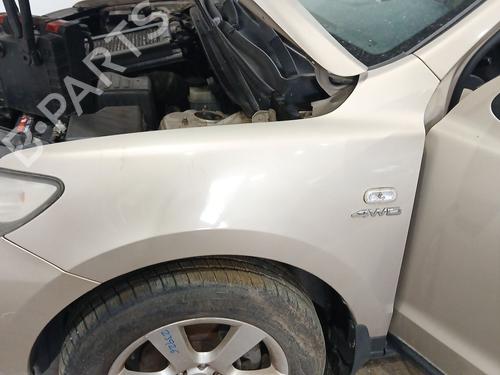 left-front-fenders-hyundai-santa-fe-ii-cm-2005-2006-2007-2008-2009-2010-2011-2012-2013-2014-2015-38047042 main image