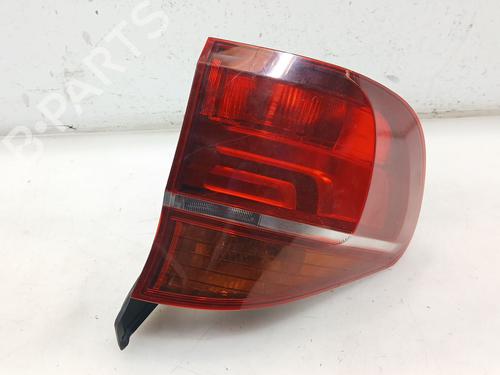 Left taillight BMW X5 (E70) xDrive 30 d | BP38238641C34 - Image 2