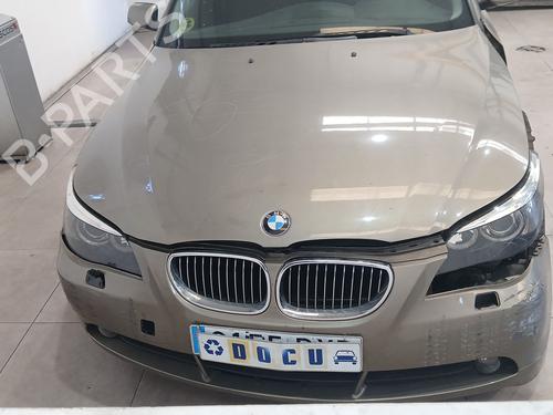 Right headlight BMW 5 (E60) 525 d | BP38325829C29 - Image 9