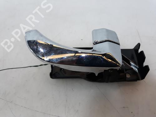 Højre bagtil invendig håndtag KIA OPIRUS (GH) [2003-2012]  10154500