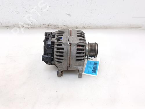 Used Alternator Alternator 38176020 38176020