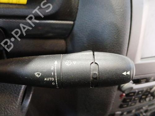 Switch PEUGEOT 407 (6D_) 2.0 HDi 135 (6DRHRH, 6DRHRE, 6DRHRG, 6DRHRJ) | BP30872390I30