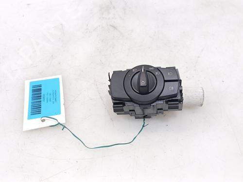 Used Headlight switch Headlight switch 39066742 39066742