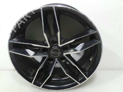 Used Rim INFINITI Q30 1.5 D (109 hp) 4886314