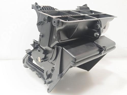 Used Heater matrix box CHEVROLET CRUZE (J300) 2.0 CDI (163 hp) 28141097