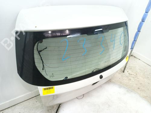 Tailgate BMW 1 (E87) 118 d | BP23994179C6 