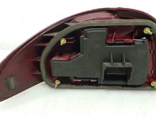 Right taillight FORD MONDEO II (BAP) 1.8 TD | BP1805399C35 
