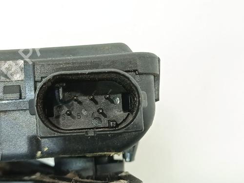 Electronic module AUDI A6 C5 (4B2, 4B4) 2.5 TDI | BP32233025M83 - Image 4