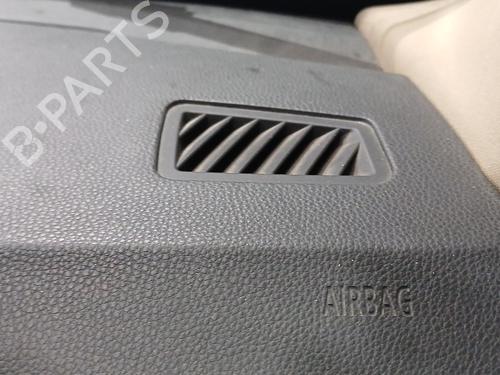 BP30872509O1 main image