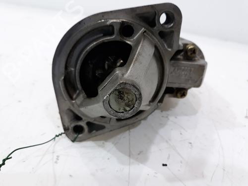 Starter MITSUBISHI PAJERO PININ I (H6_W, H7_W) 1.8 GDI (H66W, H76W) | BP7702765M8 